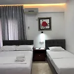 Eraldo Brahimi Apartaments