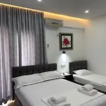 Eraldo Brahimi Apartaments